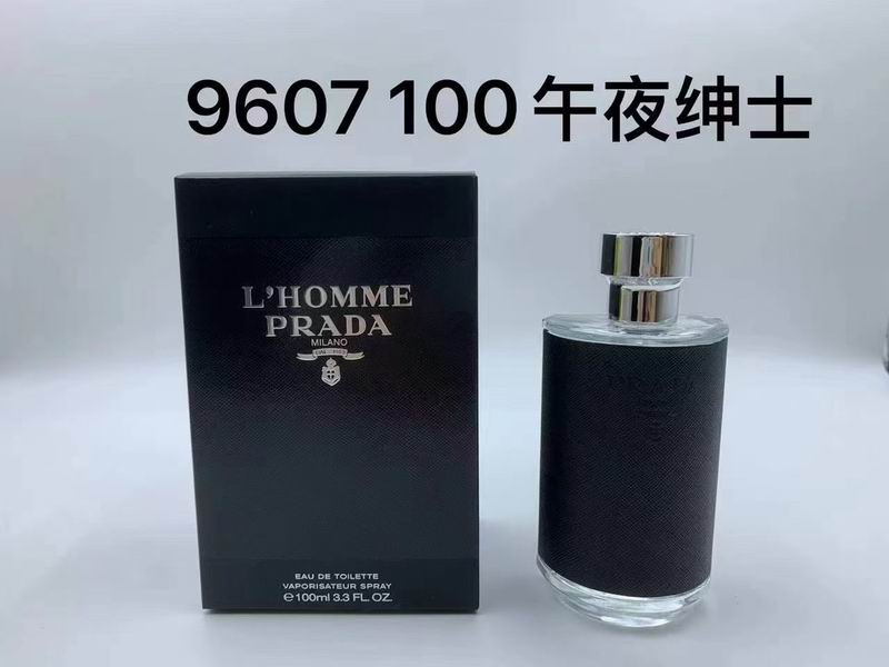 Prada 100ml 28